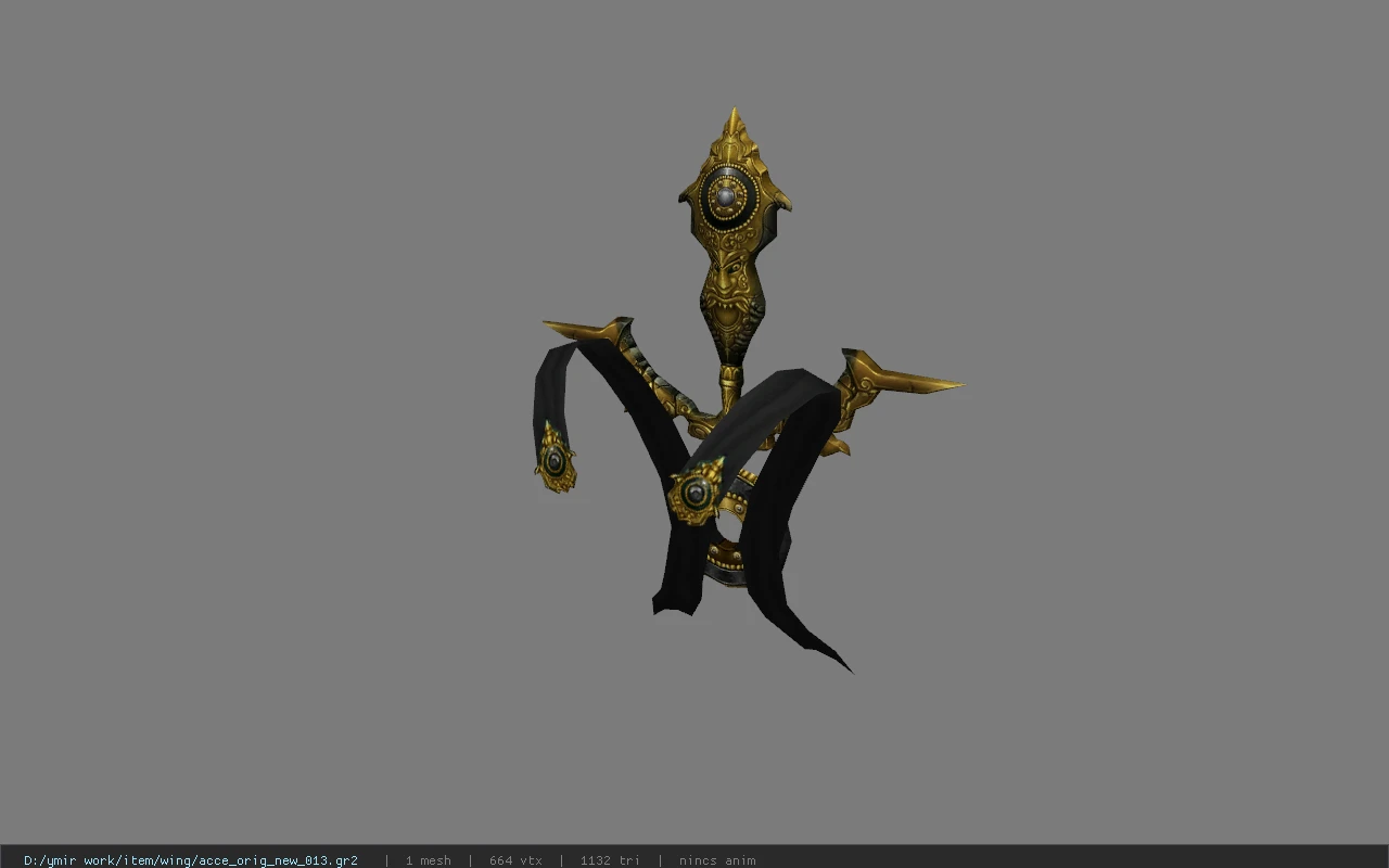 acce_orig_new_013