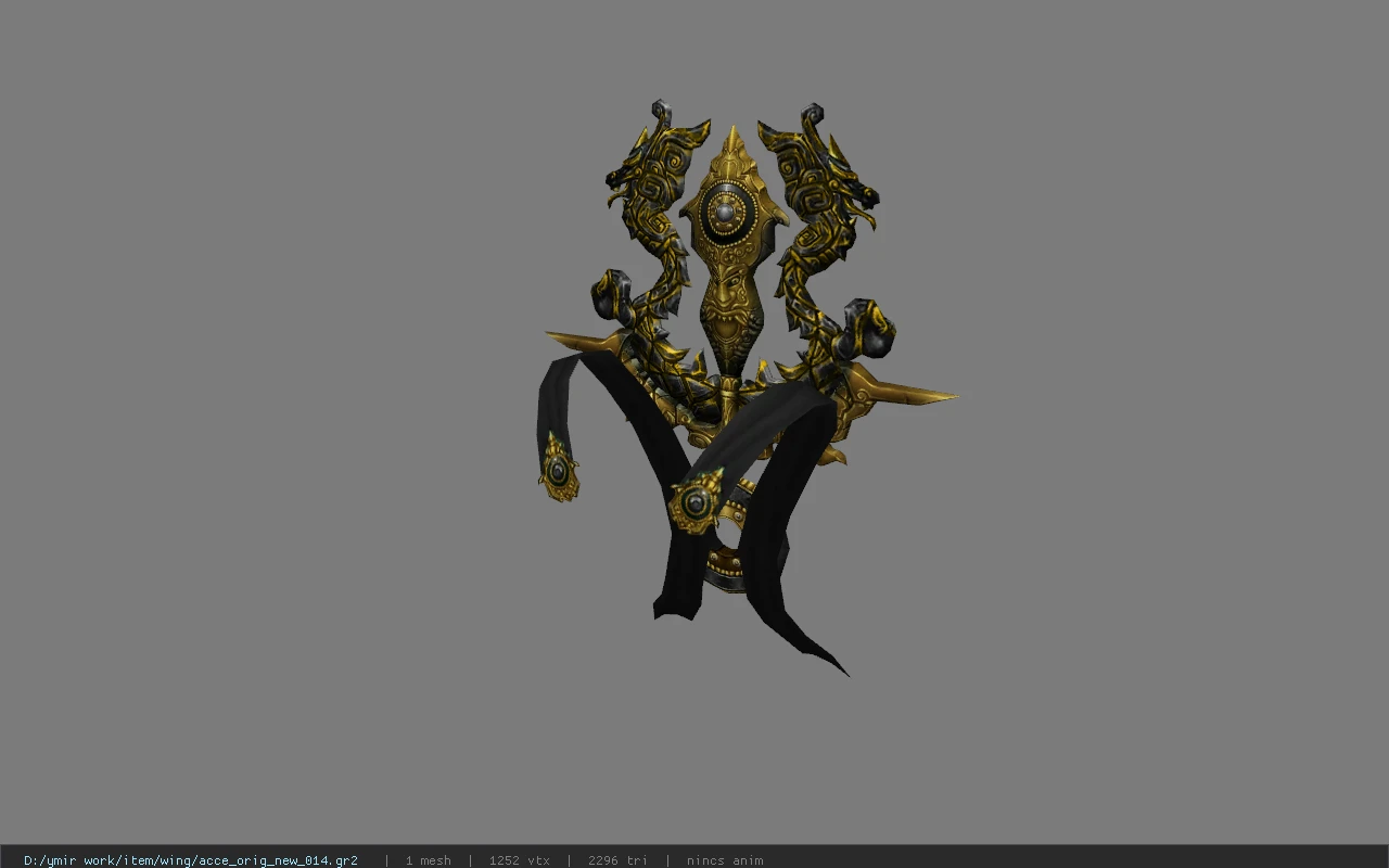 acce_orig_new_014