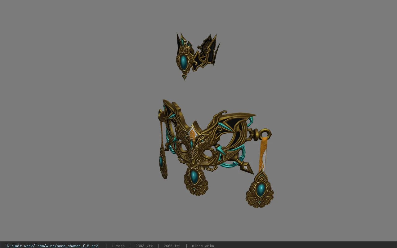 acce_shaman_f_5