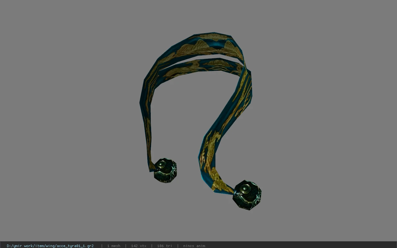 acce_tyra01_1