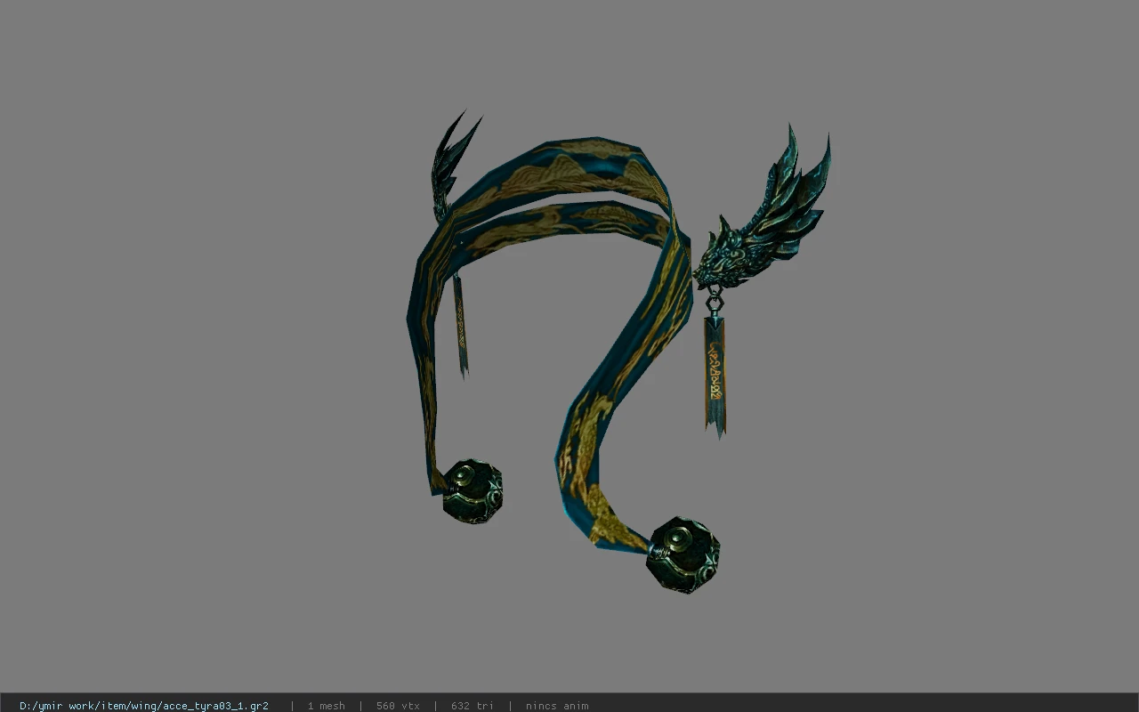 acce_tyra03_1