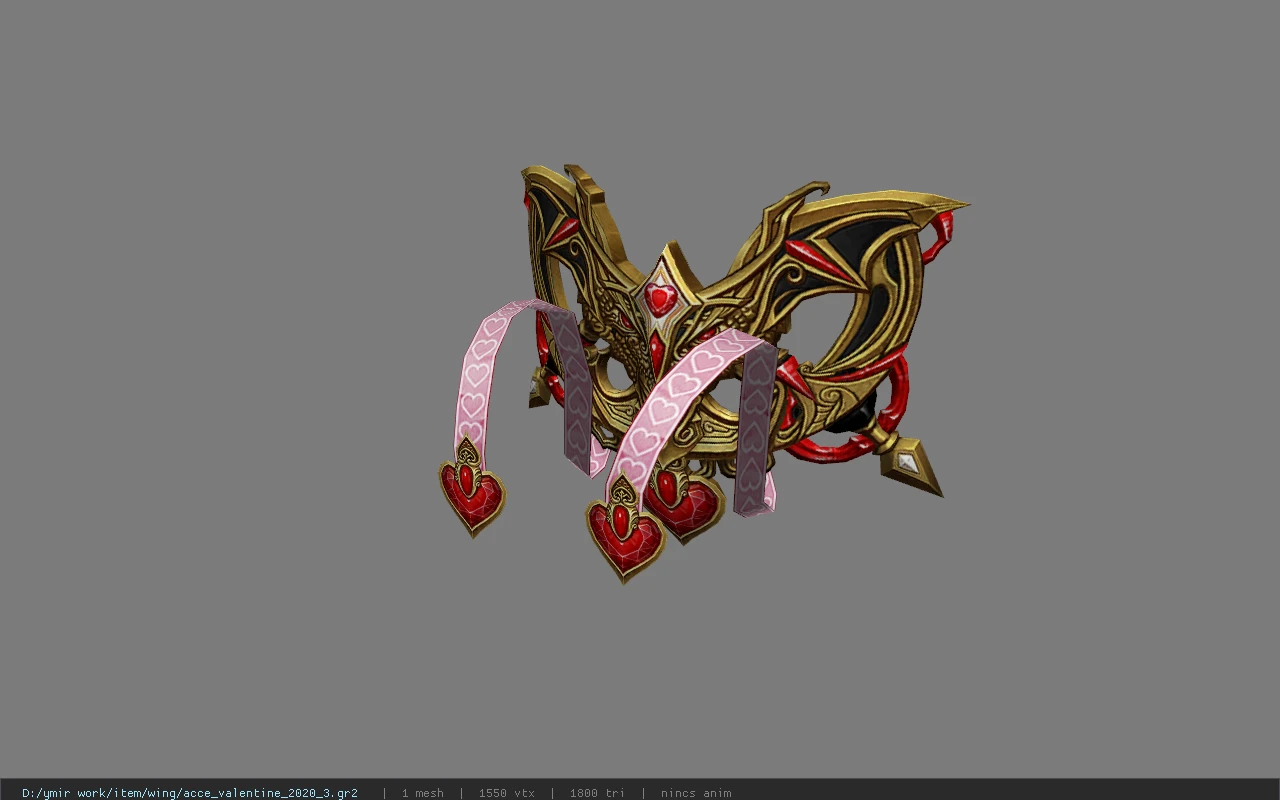 acce_valentine_2020_3