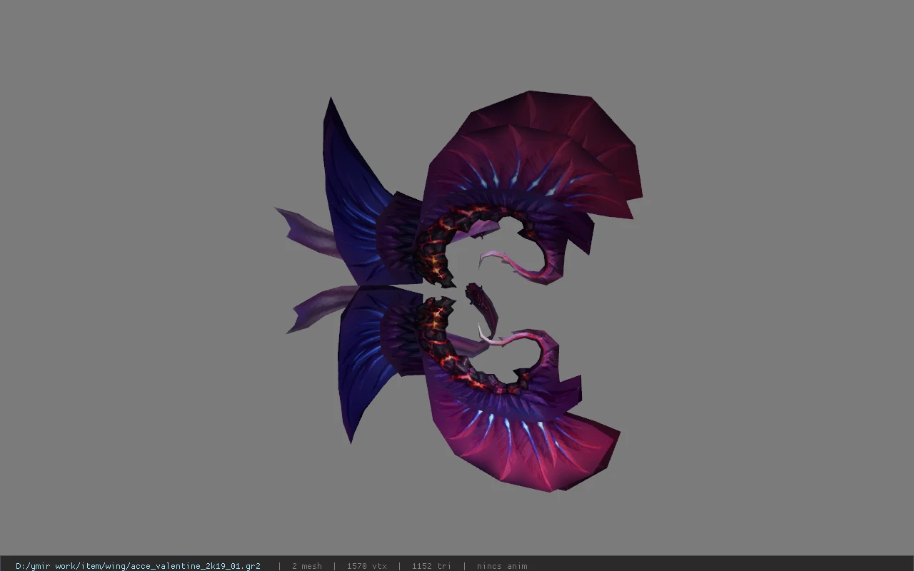 acce_valentine_2k19_01