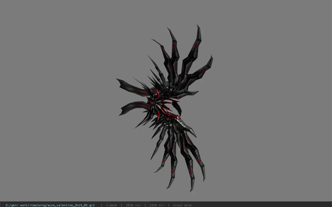 acce_valentine_2k19_05