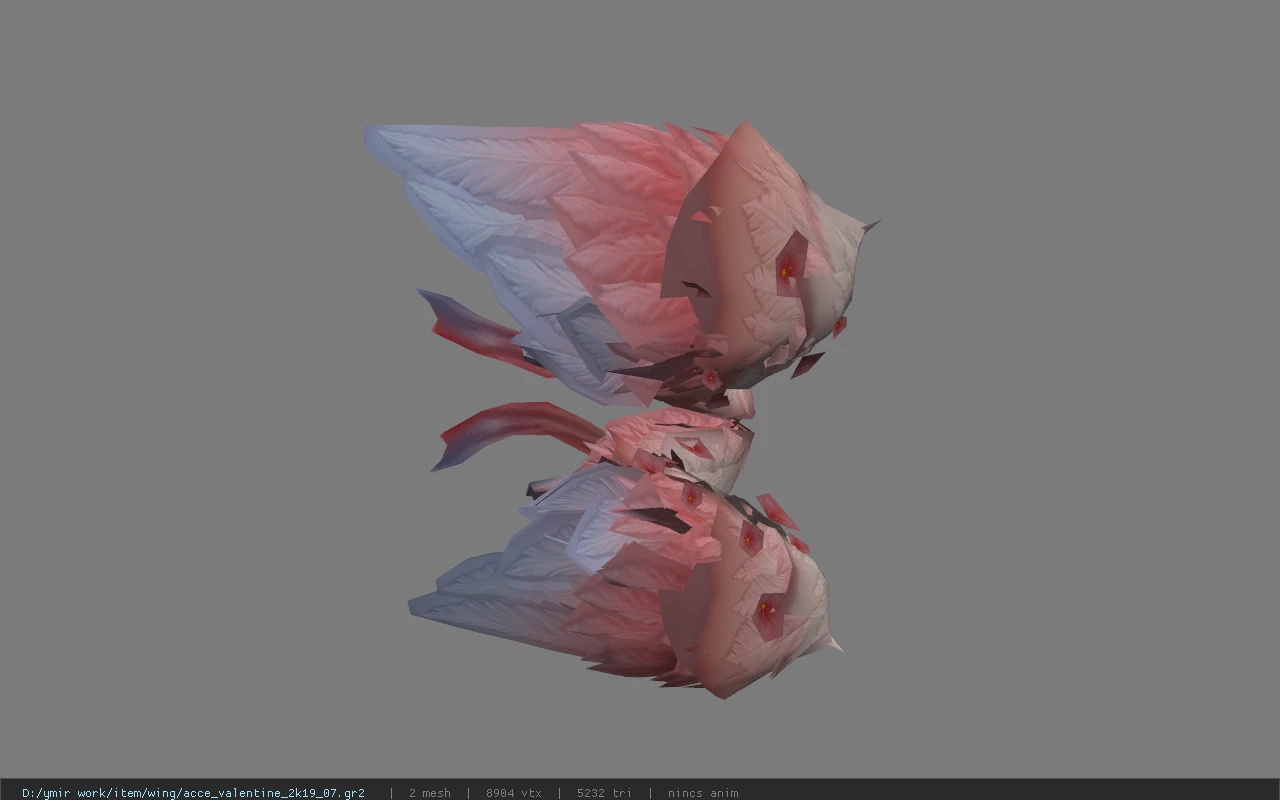 acce_valentine_2k19_07