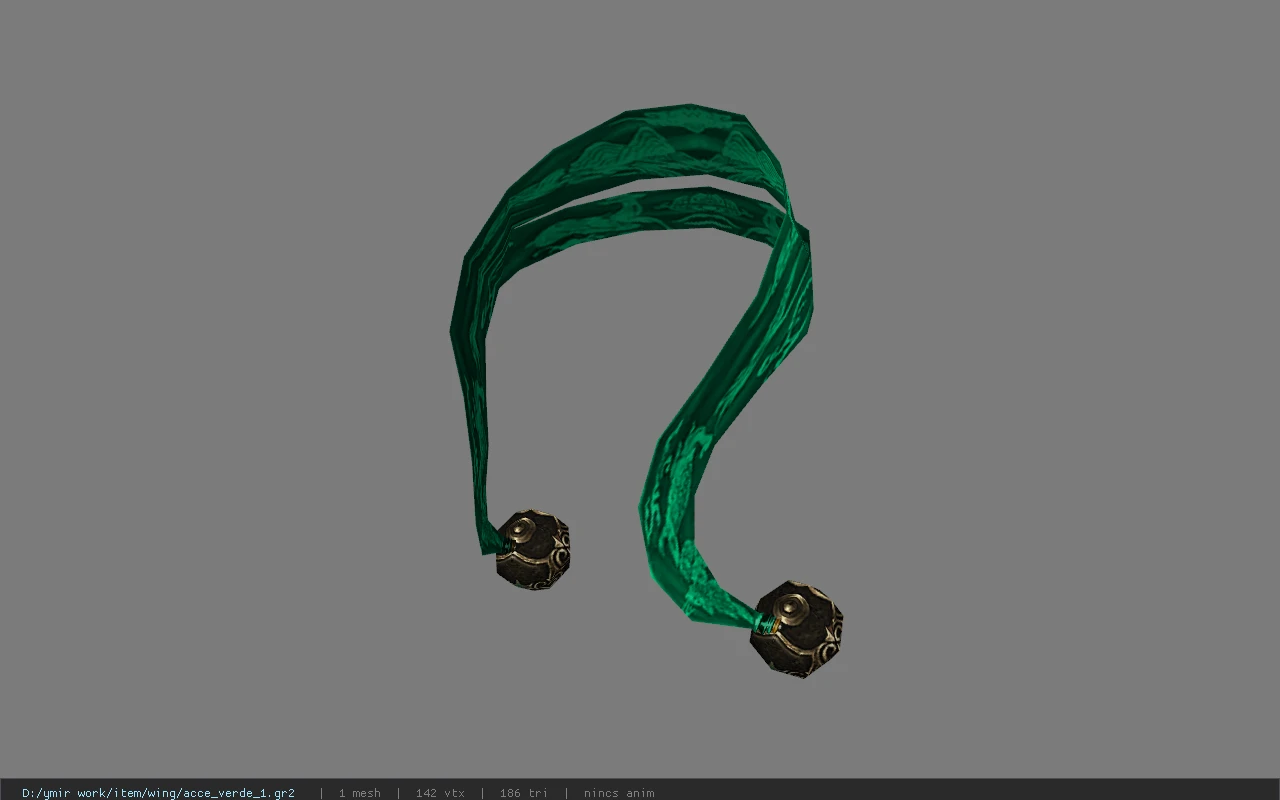 acce_verde_1