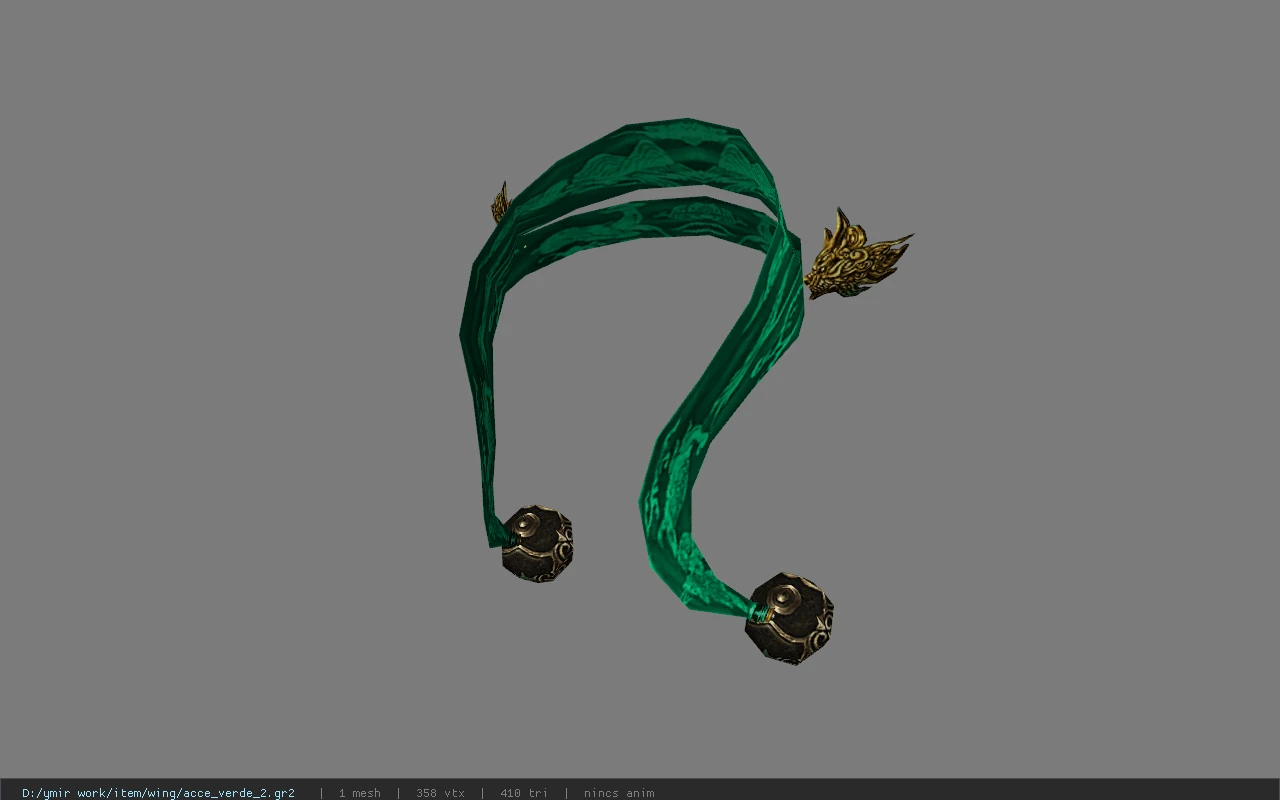acce_verde_2