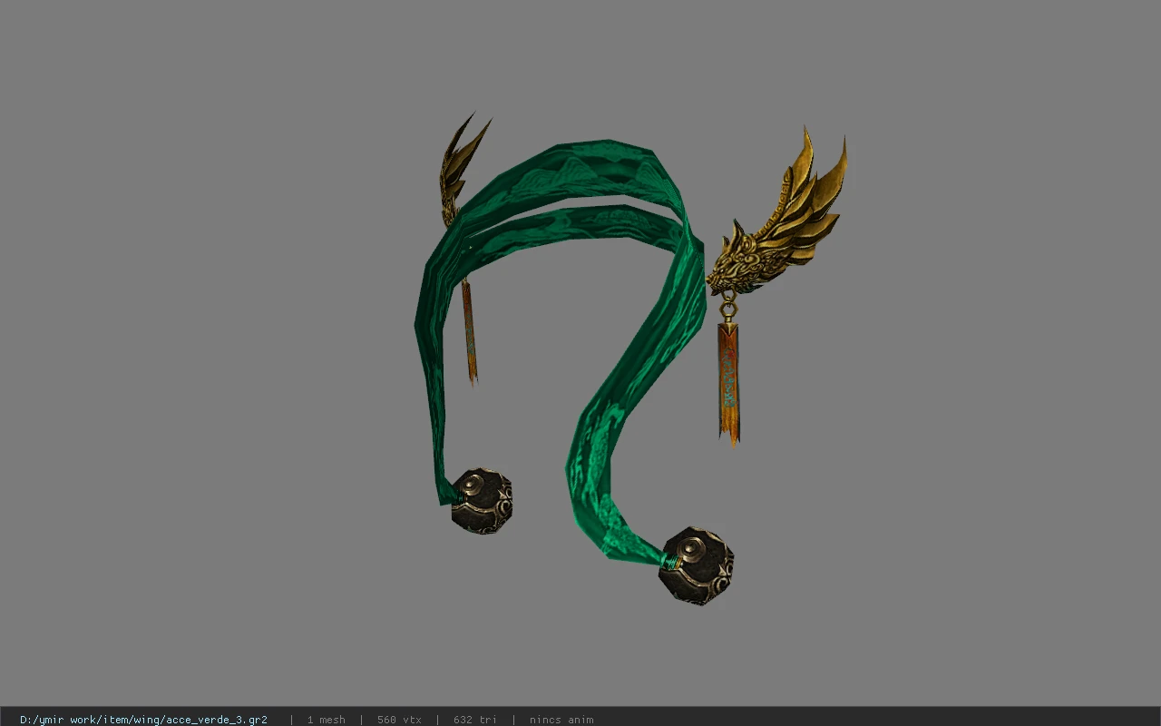 acce_verde_3