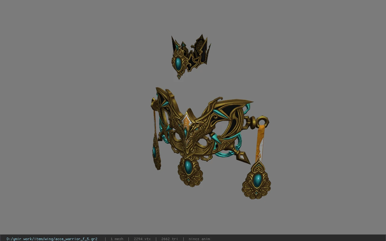 acce_warrior_f_5