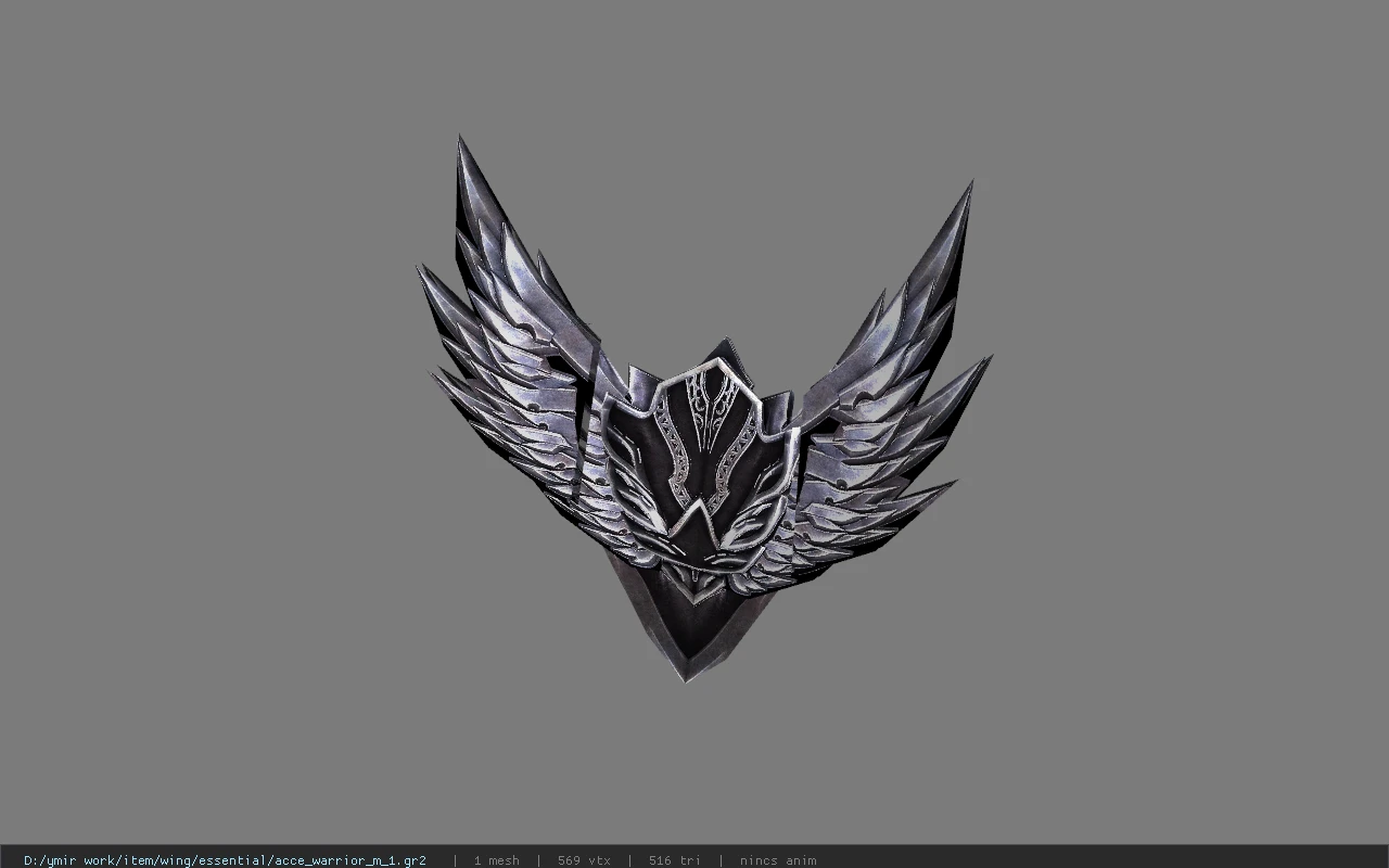 acce_warrior_m_1