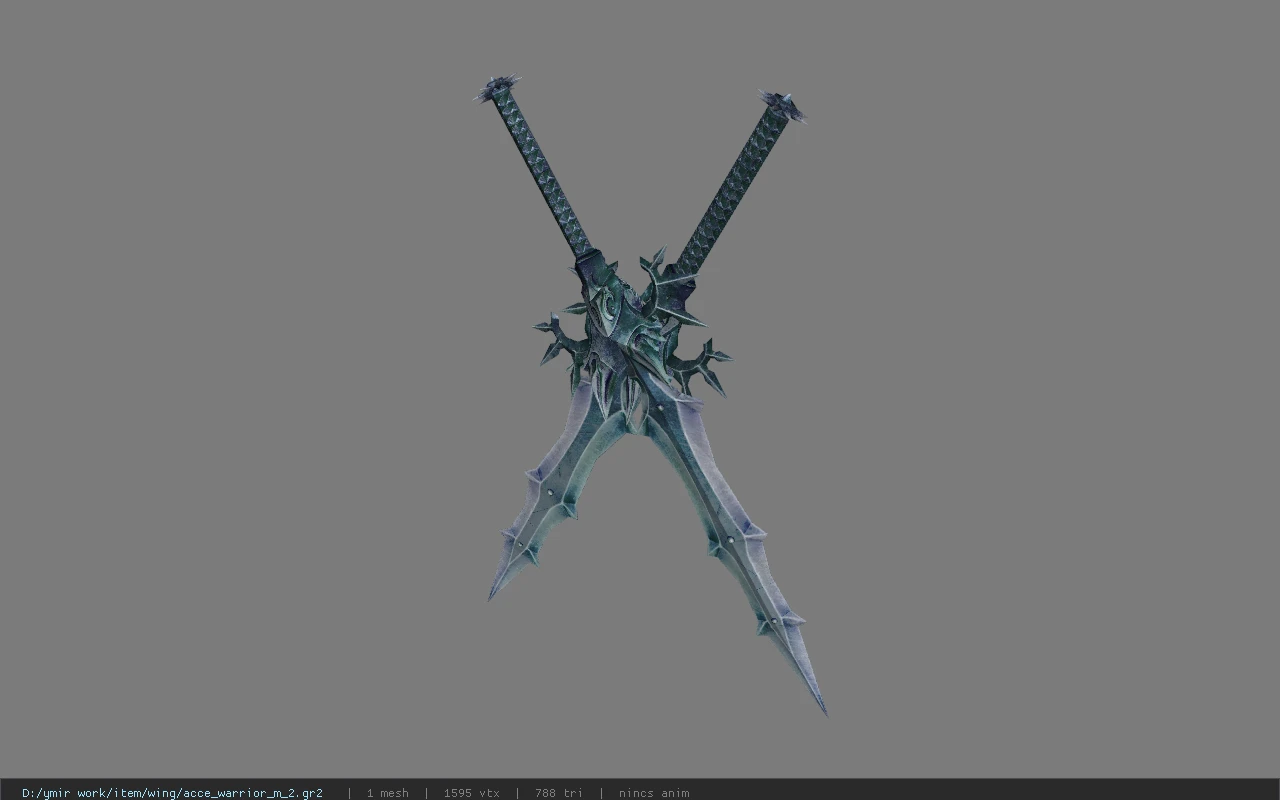 acce_warrior_m_2