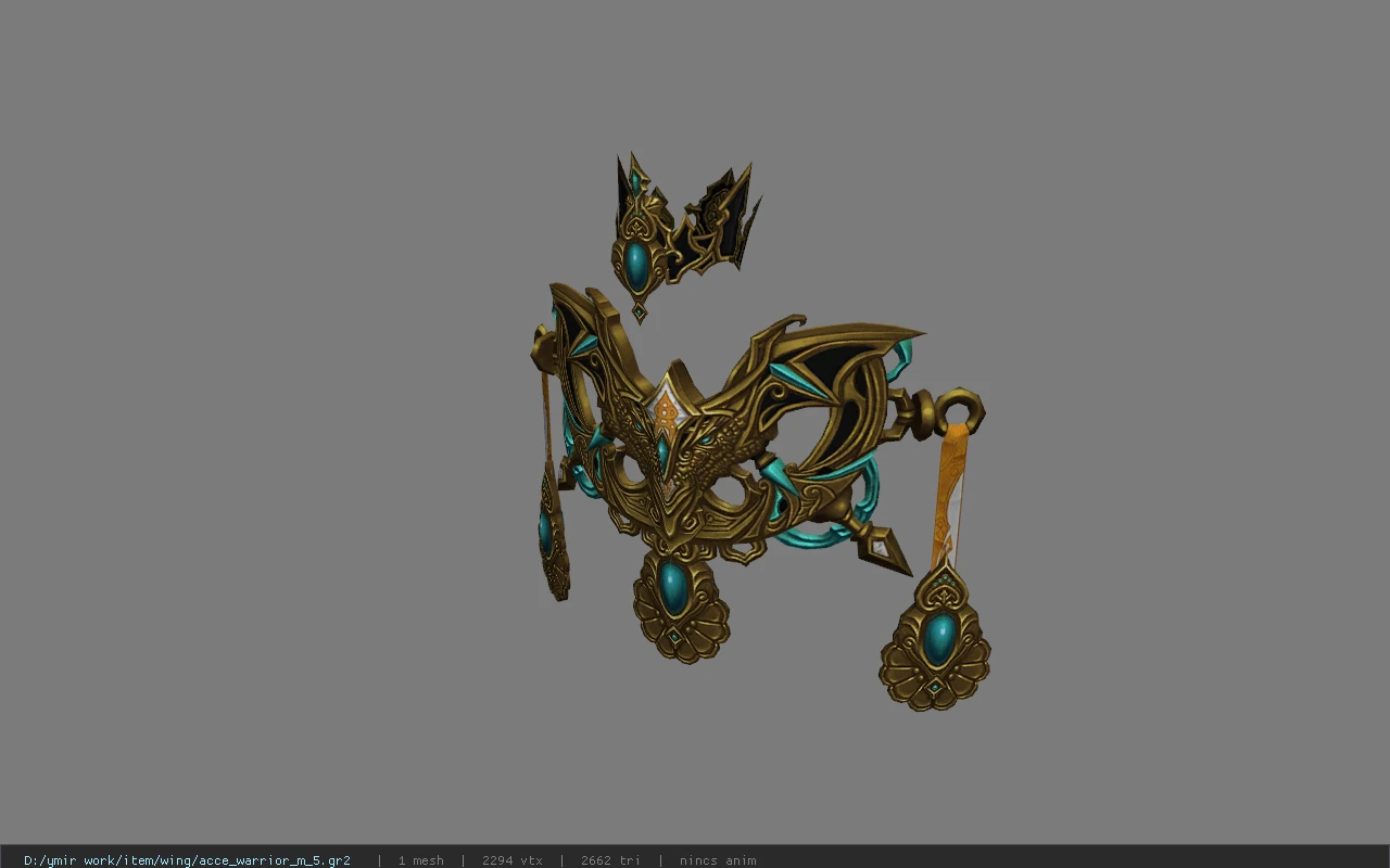 acce_warrior_m_5