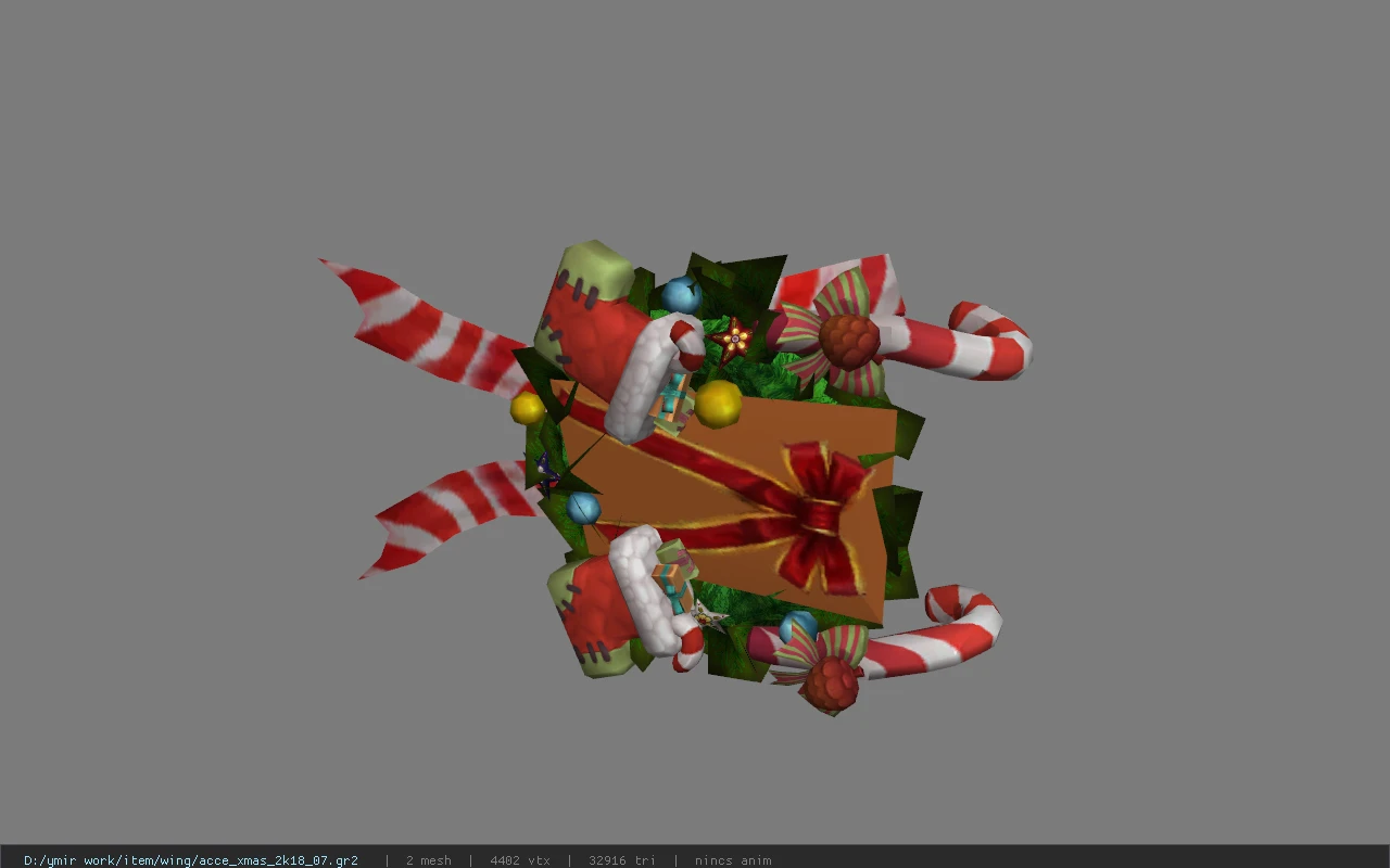 acce_xmas_2k18_07