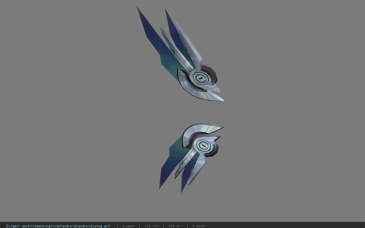 android_wing