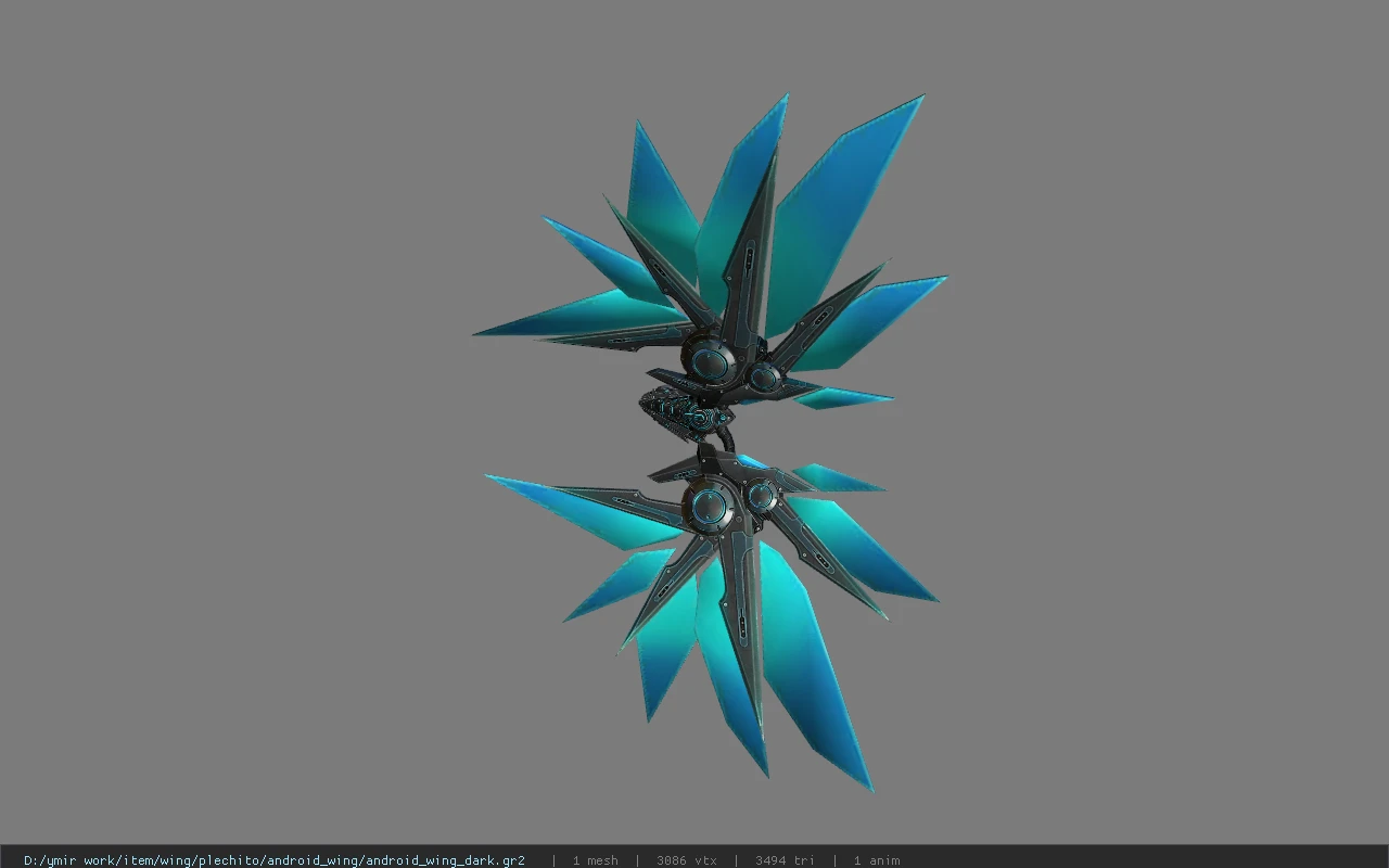 android_wing_dark