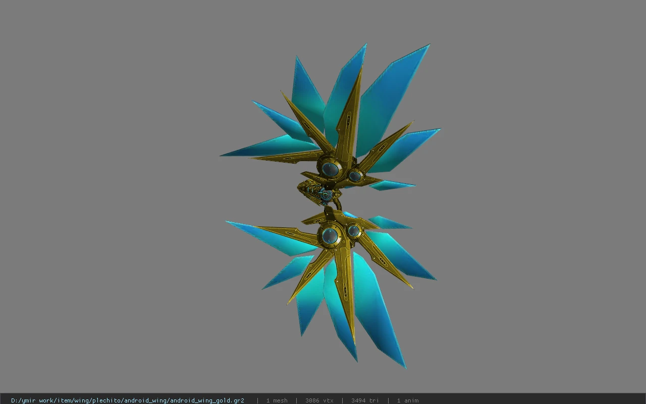 android_wing_gold