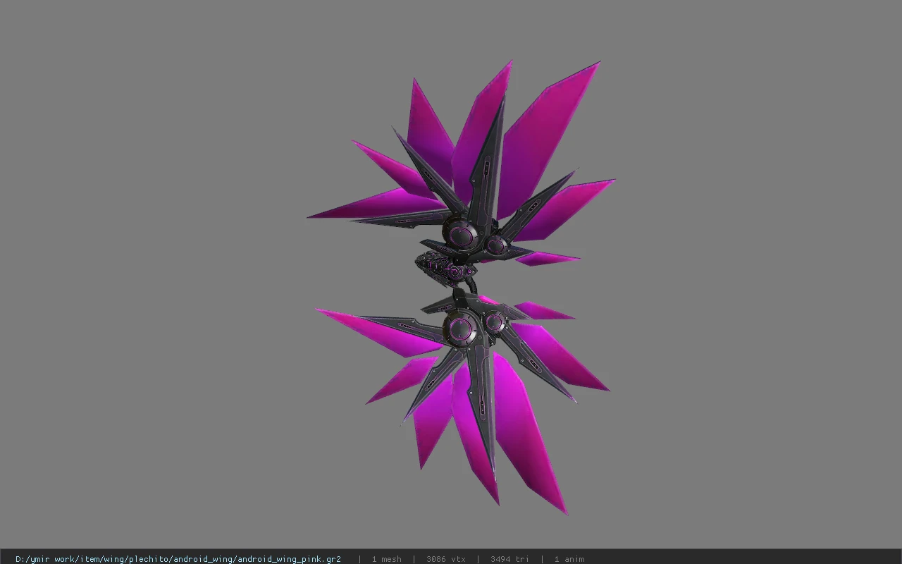 android_wing_pink