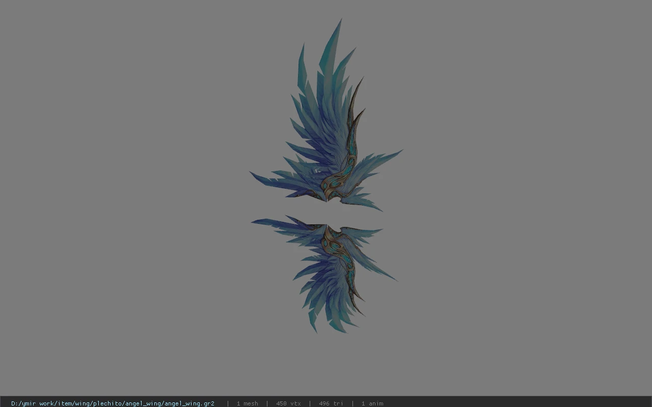 angel_wing
