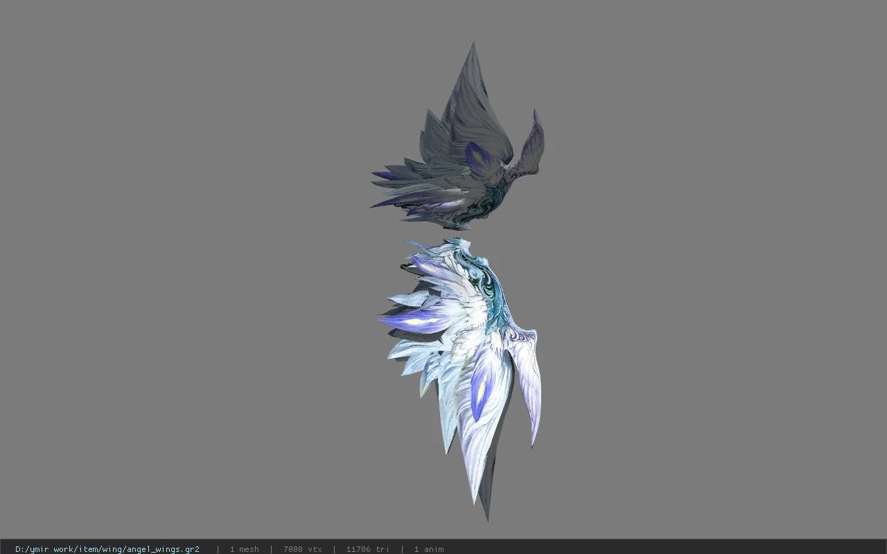 angel_wings