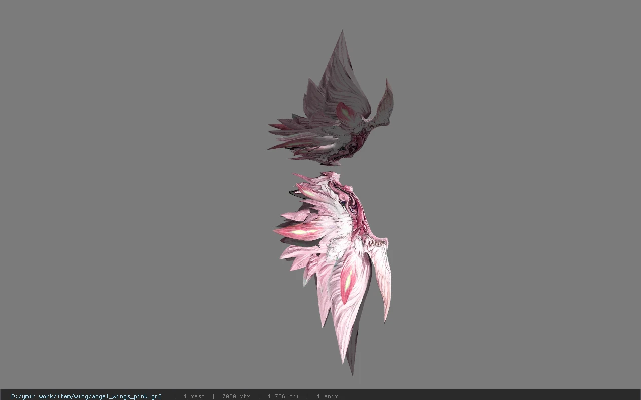 angel_wings_pink