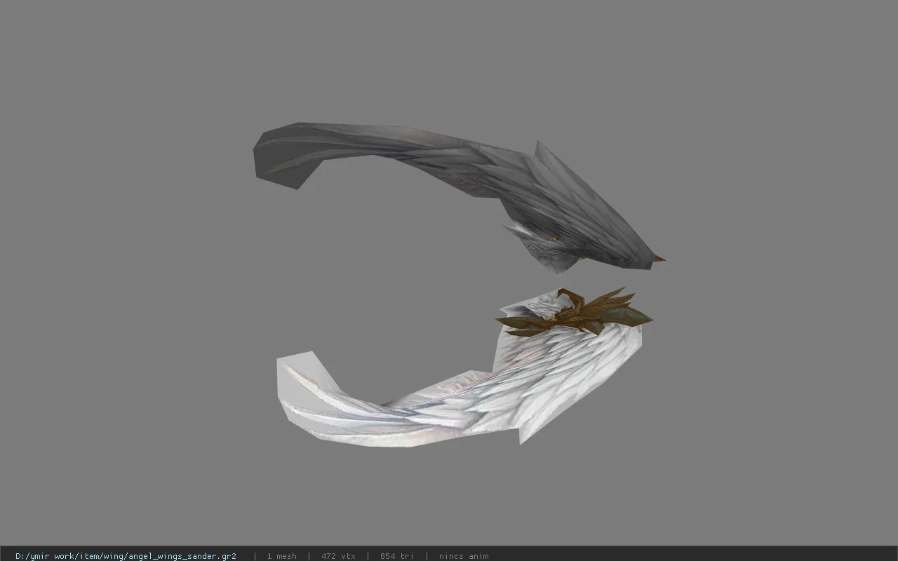 angel_wings_sander