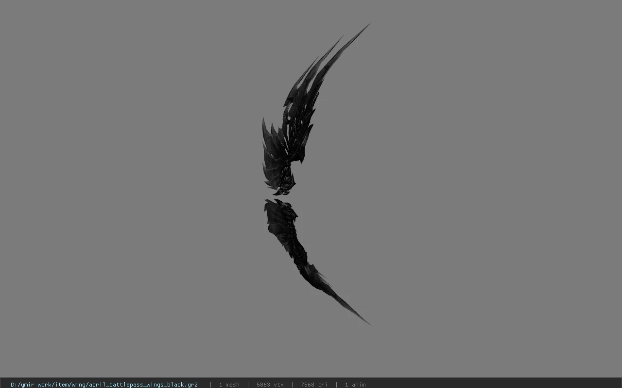 april_battlepass_wings_black