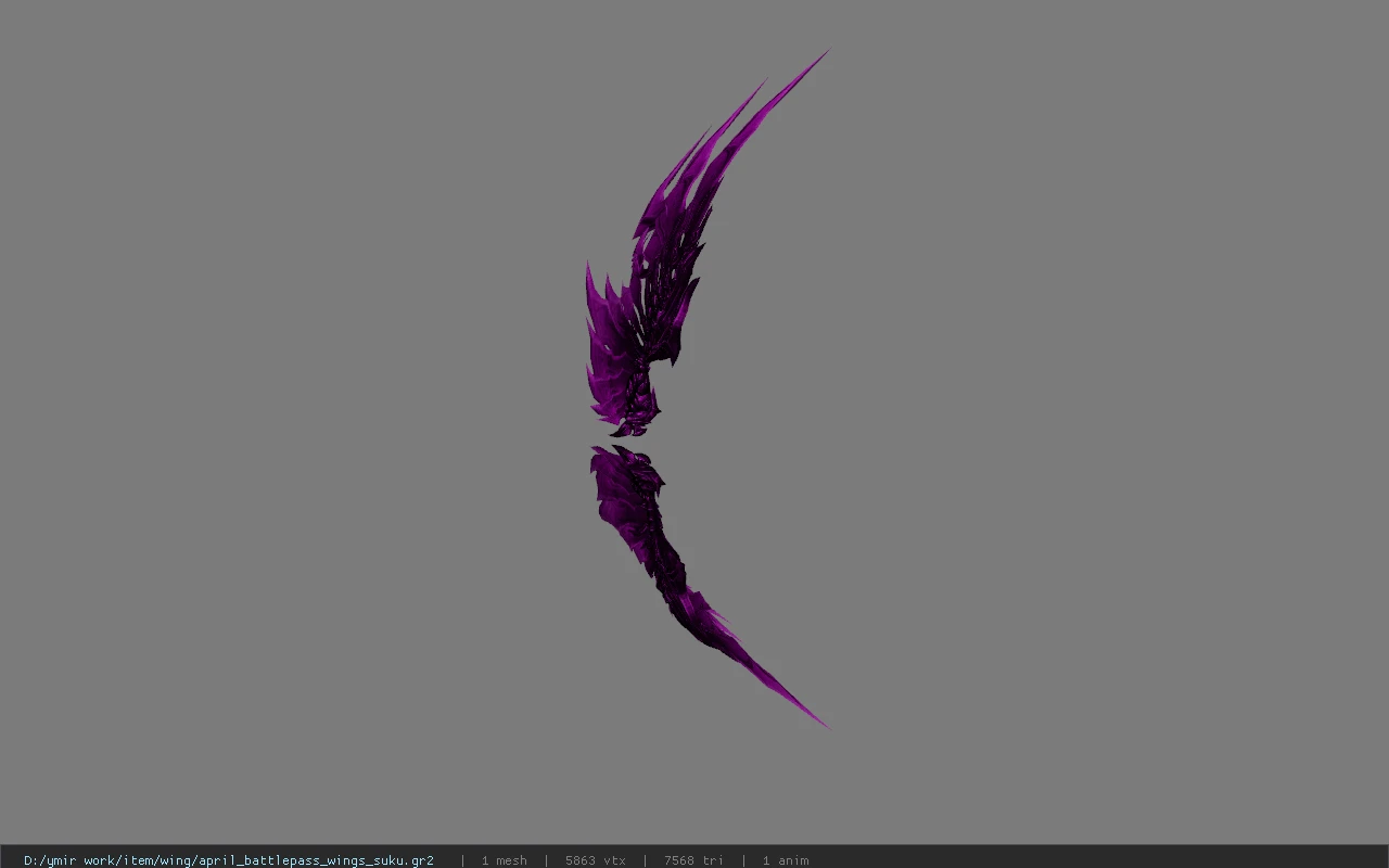 april_battlepass_wings_suku