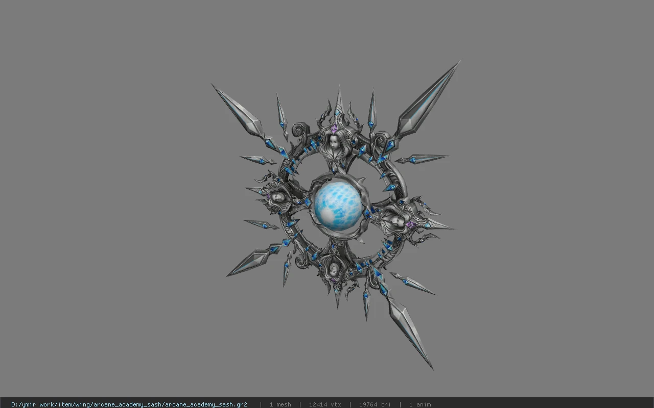 arcane_academy_sash