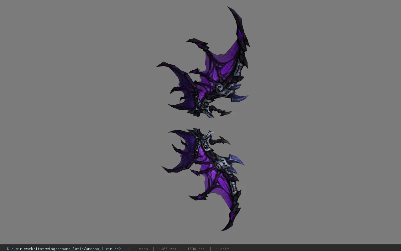 arcane_luzir