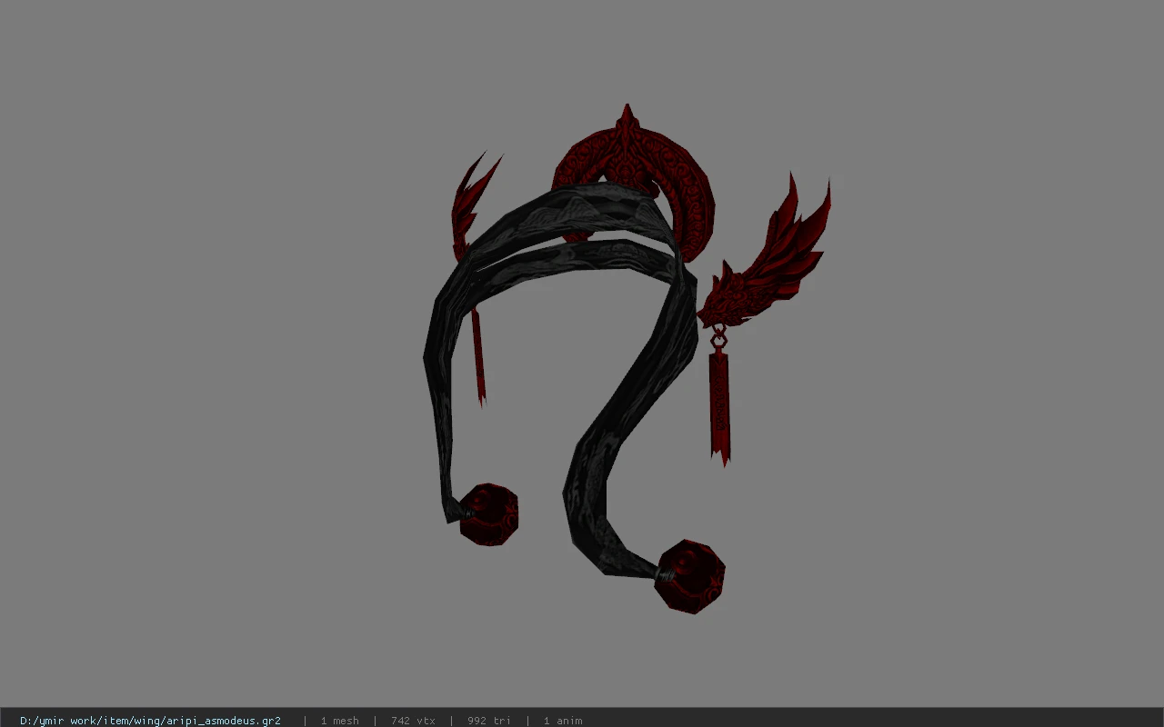 aripi_asmodeus