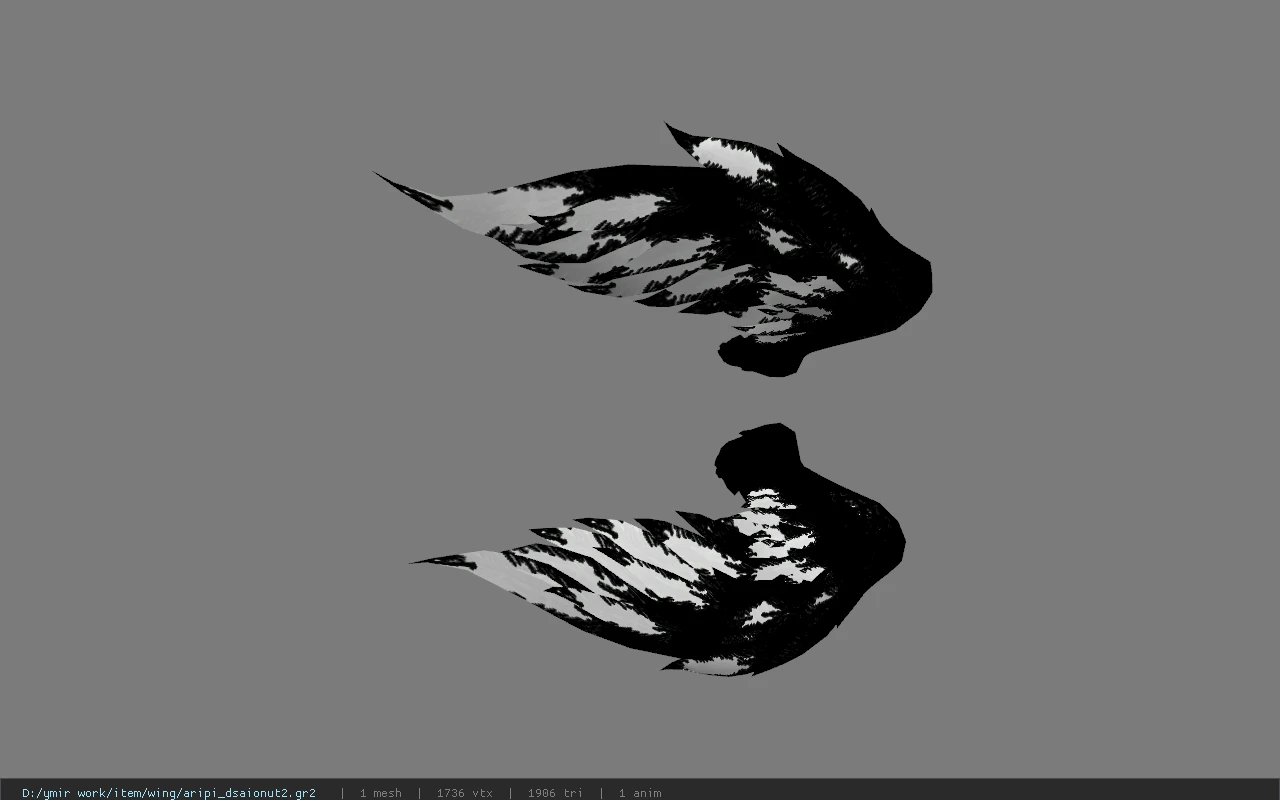 aripi_dsaionut2