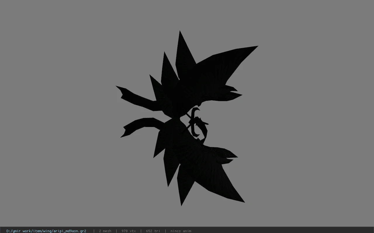 aripi_md9asn