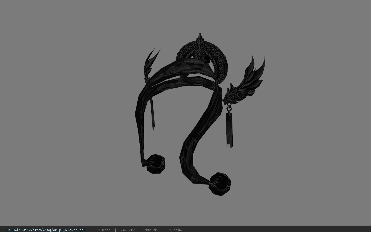 aripi_wicked