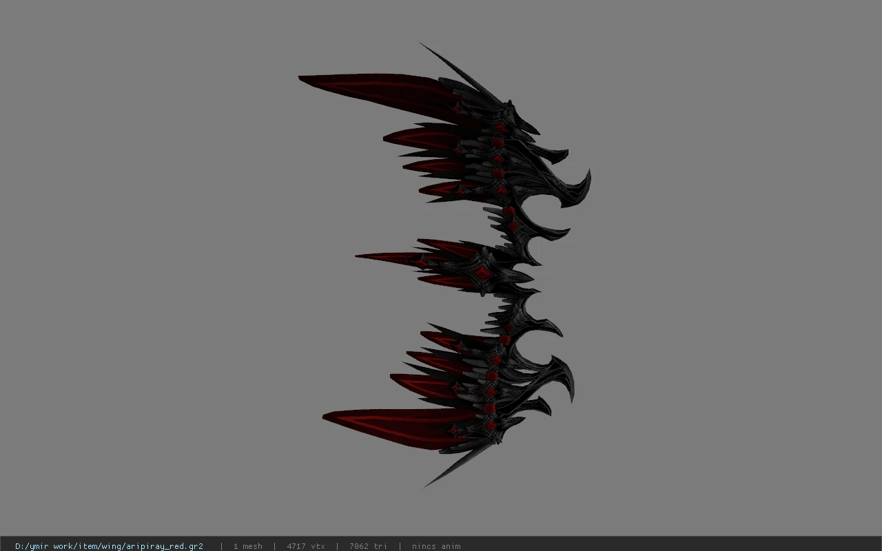 aripiray_red