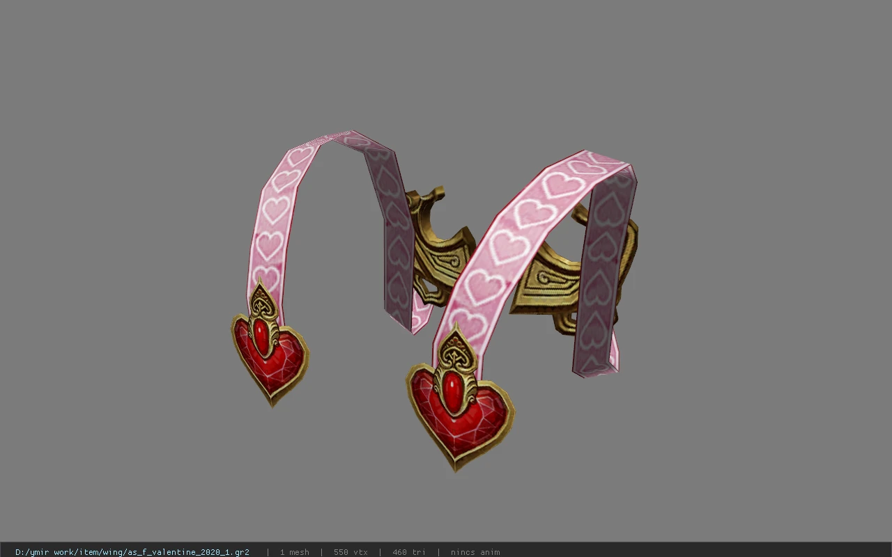 as_f_valentine_2020_1