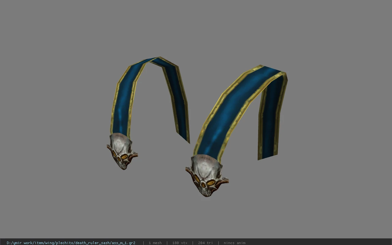 ass_m_1