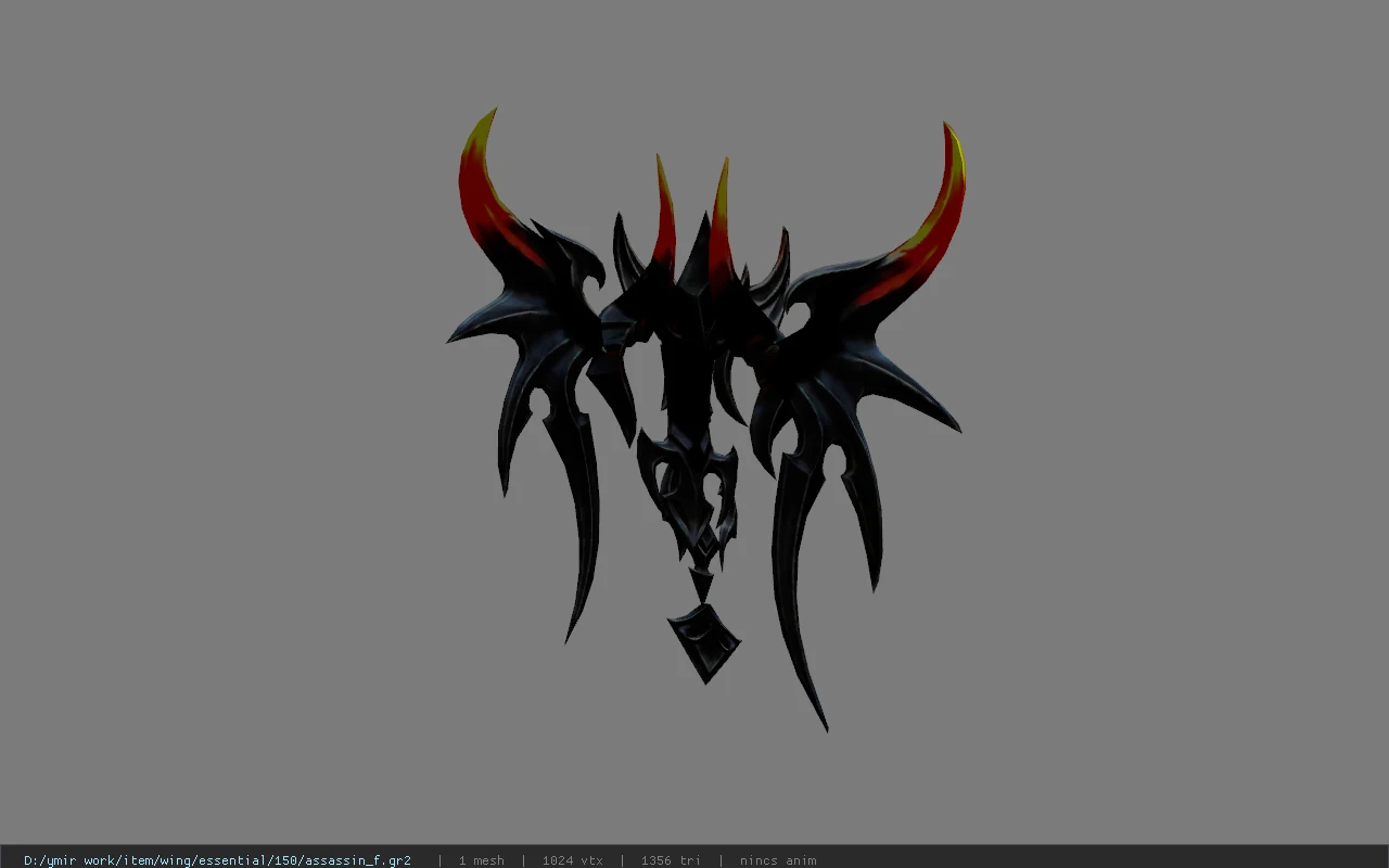 assassin_f