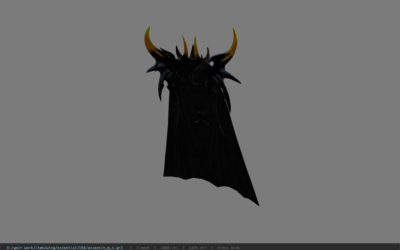 assassin_m_s