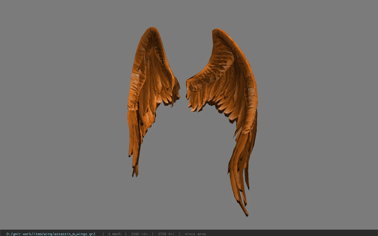 assassin_m_wings