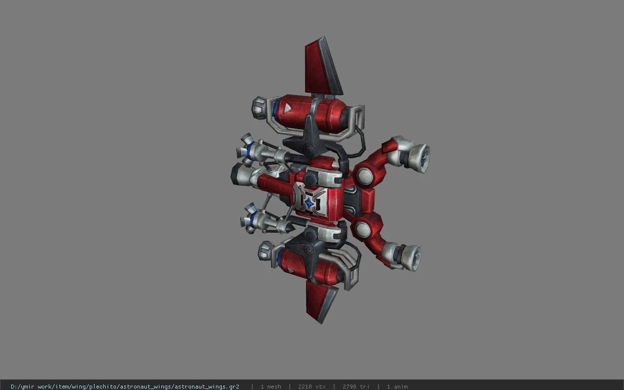 astronaut_wings