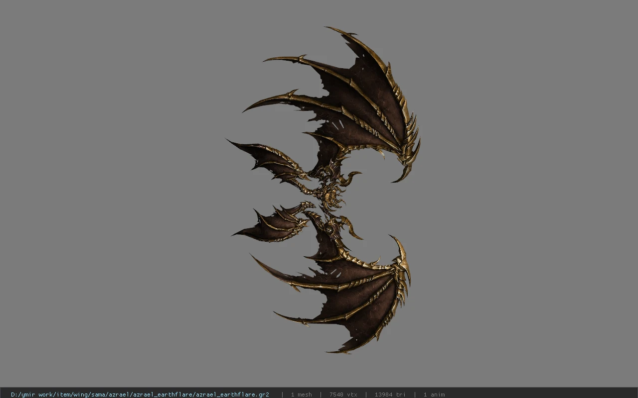 azrael_earthflare