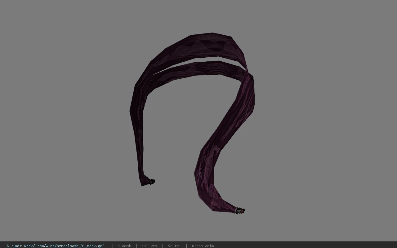 azraelsash_01_mark