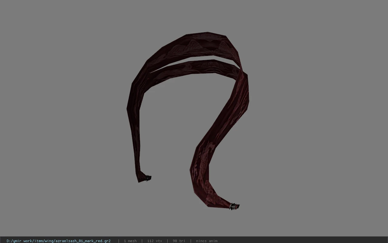 azraelsash_01_mark_red