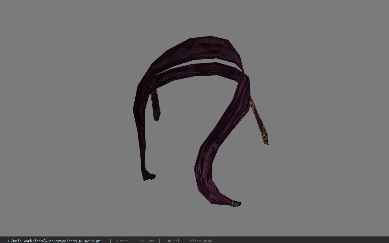 azraelsash_02_mark