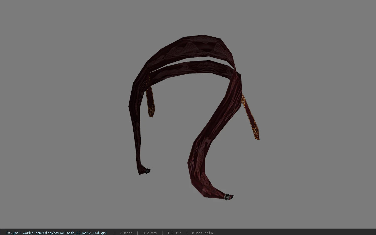 azraelsash_02_mark_red