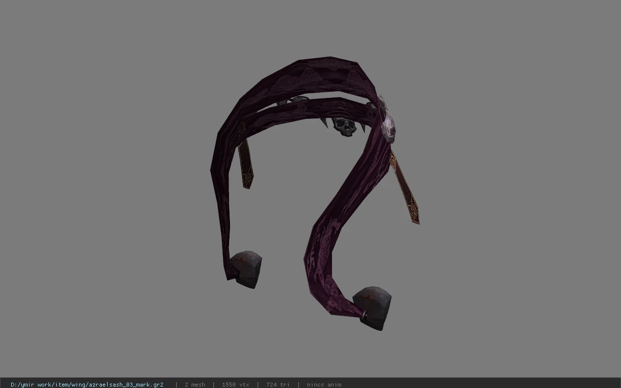 azraelsash_03_mark