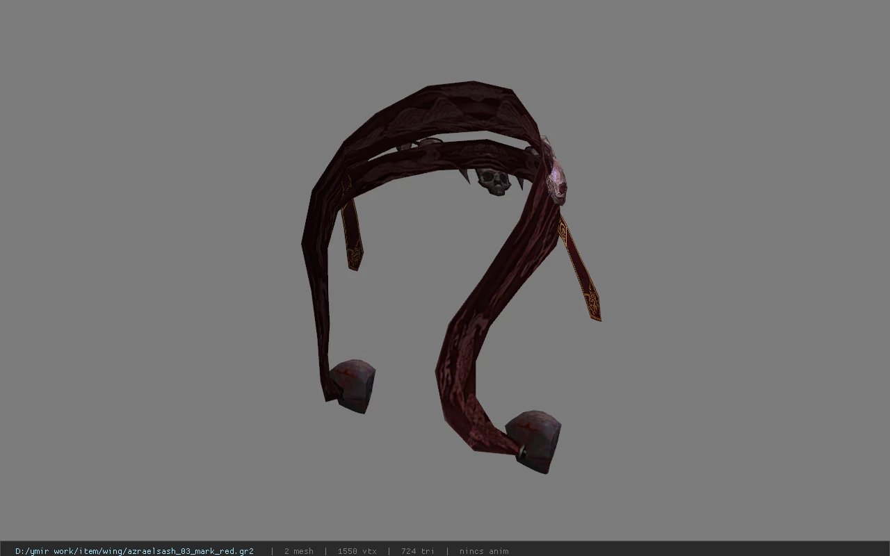 azraelsash_03_mark_red