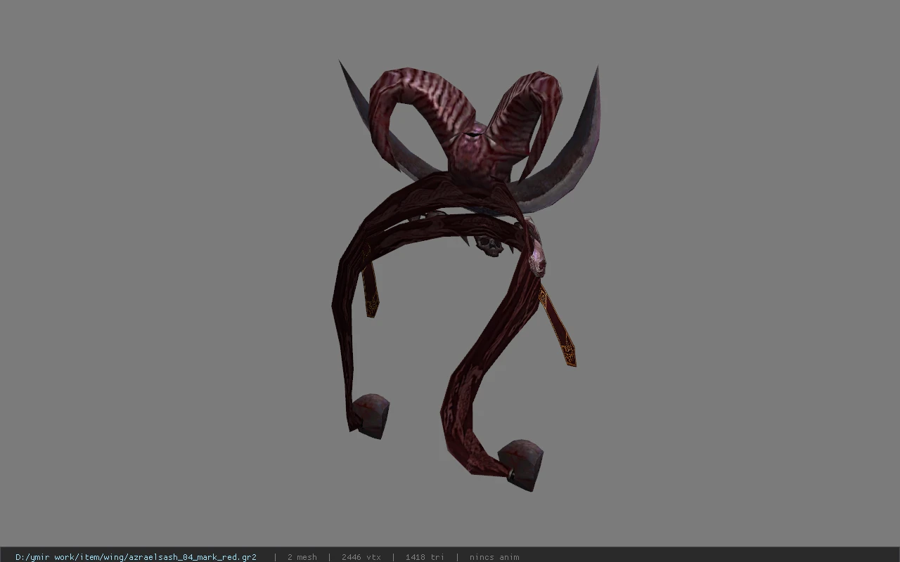 azraelsash_04_mark_red