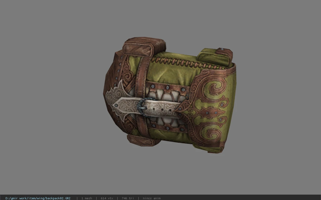 backpack02