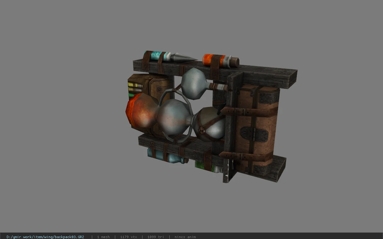 backpack03